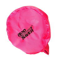 RW2/S     Rod Saver Saltwater Reel Wrap     78434