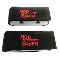 LS     Rod Saver Light Saver     78440