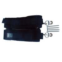 VRC     Rod Saver Vehicle Rod Carrier     78441