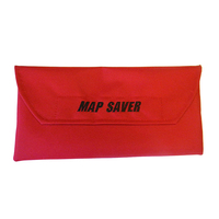 MSR     Rod Saver Map Saver     78443