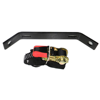 DKMS     Rod Saver Deluxe Kicker Motor Tie-Down     78444