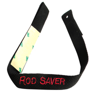 RSS     Rod Saver Replacement Seat Strap - 18"     78445