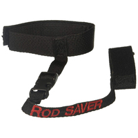 PS     Rod Saver Pole Saver     78448