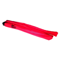 RS57     Rod Saver Fishing Rod Sock - 57"     78449