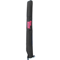PPC-RS     Rod Saver Power Pole Cover f/Pro Series &amp; Sportsman 8' Models Only     78451