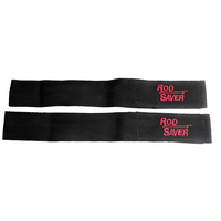 RRW32     Rod Saver Rod Wraps - 32" - Pair     78453