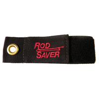 RPW16     Rod Saver Rope Wrap - 16"     78455