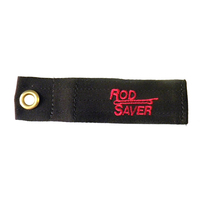 FDRW     Rod Saver Fender Wrap     78456