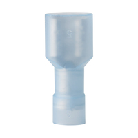 211418     Ancor Nylon Fully Insulated Disconnect - Female - 16-14 - 25-Piece     78971