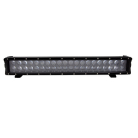 HE-INFIN22     HEISE Infinite Series 22" RGB Backlite Dualrow Bar - 24 LED     78989