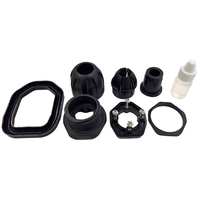 PKF32G     SmartPlug BF32/BF50 Cord Seal Kit - 32A/50A Connector to 30A Cord Adapter     79107