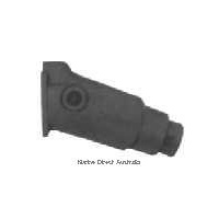 Chrysler 20 Degree Elbow