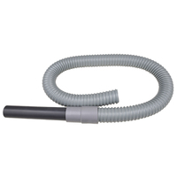 FP-OUT3     Beckson Pontoon Pump Discharge Hose Kit     79496