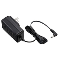 SAD-24B     Standard Horizon SAD-24B 110V Charger f/HX100 &amp; HX380     79502