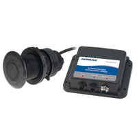 UST850S-P17-N2     Airmar UST850 Smart Sensor NMEA 2000 - Plastic Housing