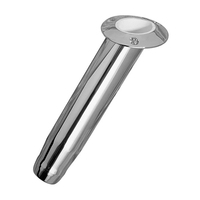 CA-0008     Rupp Rod Holder Large - 30&deg;     79597