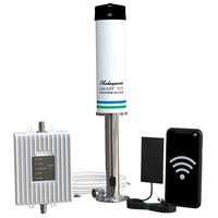 CA-STREAM     Shakespeare Stream&trade; Wireless Booster     79701