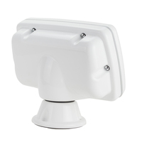 PP4500-10     NavPod PowerPod Pre-Cut f/Garmin ECHOMAP Plus 72sv, 73sv, 74sv, 75sv, 72cv, 73cv, 74cv &amp; 75cv     79768