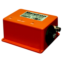 VDR100-01     Maretron Vessel Data Recorder Includes M003029 VDR100     79877