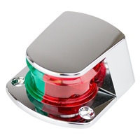 400155-1     Sea-Dog Combination Bow Light     79928