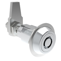E3-15-30     Southco Compression Latch Large Vise Action Stainless Steel Passivated Silver     80612