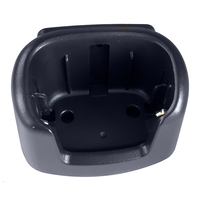 SBH-32     Standard Horizon Charge Cradle f/HX890     80717