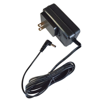 SAD-25B     Standard Horizon SAD-25B 110vAC Charger Cable     80743