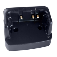 CD-48     Standard Horizon Charge Cradle f/HX380     80844