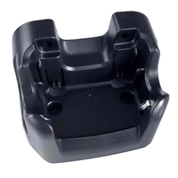 SBH-27     Standard Horizon Charge Cradle f/HX40     80845