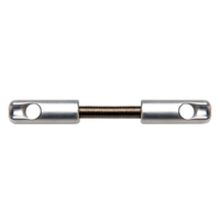 LS-3200     C. Sherman Johnson Splice Eye to Splice Eye Fitting     80941