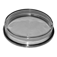 N05-801-336     Veratron OceanLink&reg; Lens - 52mm     81182