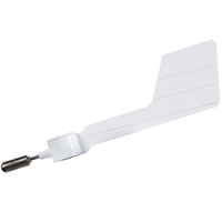 WINDVNE-WT     Clipper Wind Vane Kit Wireless Tactical f/Version 2 - 3 Wire Units     81259
