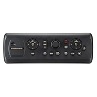 MCU005     Furuno MCU005 Keyboard f/TZTouch2 &amp; TZT2BB     81262