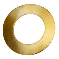 01-45680     Johnson Pump Washer F5B, F6B &amp; F7B     81434