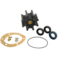 09-47426     Johnson Pump Service Kit F7B-8/-5001/-9     81446