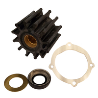 M183089     Johnson Pump Impeller Kit 9-45700R     81448