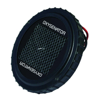 O2-BK3-DP     T-H Marine OXYGENATOR&trade; Livewell Oxygen Generator     81720
