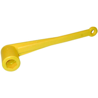 PMW-1-DP     T-H Marine Prop Master Propeller Wrench     81721
