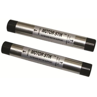 MSS-1-DP     T-H Marine Motor Stik OutBoard Motor Support Stick - Pair     81933