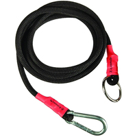 ZL-20-DP     T-H Marine Z-LAUNCH&trade; 20' Watercraft Launch Cord f/Boats 23'-35'     82013