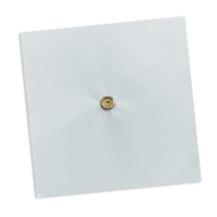 SNAP     Carver Boat Cover Snap Patch     82123