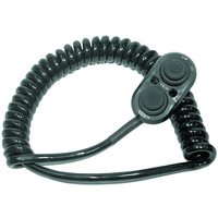 ST-1-DP     T-H Marine Steering Trim Control Unit     82142
