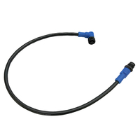 A2C9624370001     Veratron NMEA 2000 Backbone Cable - 0.5M (1.6")     82505