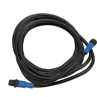 A2C9624400001     Veratron NMEA 2000 Backbone Cable - 6M (19.7')     82507