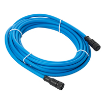 A2C96245000     Veratron Bus Cable - 5M f/AcquaLink&reg; Gauges     82514