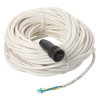 A2C99793400     Veratron Mast Cable f/ Analog Wind Sensor - 30M     82528