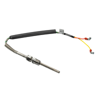 N03-320-264     Veratron Pyrometer Sensor - 100-900&deg;C/250-1650&deg;F     83063