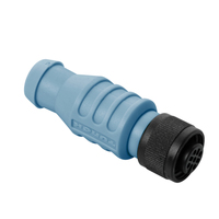 A2C99793900     Veratron Bus Termination Resistor f/OceanLink&reg; &amp; AcquaLink&reg; Gauges     83070