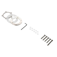 N05-001-370     Veratron Sealing Kit f/Water Capacitive Sensor     83072