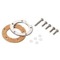 N05-008-750     Veratron Sealing Kit f/Fresh Water Resistive Sensor     83073